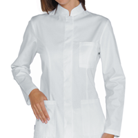 Colore BIANCO 002800